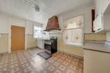 149 Union St - Photo 29