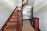 149 Union St - Photo 3
