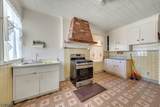149 Union St - Photo 30