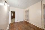 149 Union St - Photo 32
