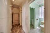 149 Union St - Photo 33