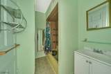 149 Union St - Photo 34