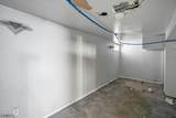 149 Union St - Photo 39