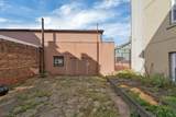 149 Union St - Photo 40