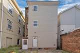 149 Union St - Photo 41