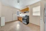 149 Union St - Photo 7