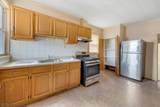 149 Union St - Photo 8