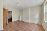 149 Union St - Photo 9