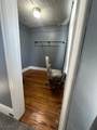 85 Montgomery Ave - Photo 10