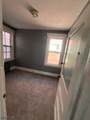 85 Montgomery Ave - Photo 11