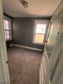 85 Montgomery Ave - Photo 12