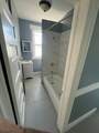 85 Montgomery Ave - Photo 13