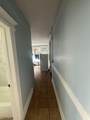 85 Montgomery Ave - Photo 18