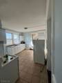 85 Montgomery Ave - Photo 19