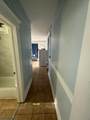 85 Montgomery Ave - Photo 20