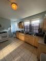 85 Montgomery Ave - Photo 21