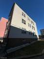 85 Montgomery Ave - Photo 28