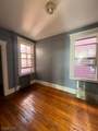 85 Montgomery Ave - Photo 3