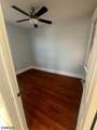 85 Montgomery Ave - Photo 8