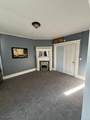 85 Montgomery Ave - Photo 9