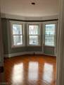116 N 17Th St - Photo 1