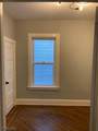 116 N 17Th St - Photo 2