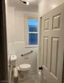 116 N 17Th St - Photo 3