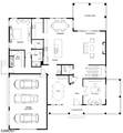 44 Roome Rd - Photo 6