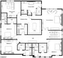 44 Roome Rd - Photo 7