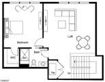 44 Roome Rd - Photo 8