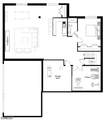 44 Roome Rd - Photo 9