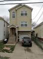 1017 Olive St - Photo 1