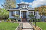87 Buena Vista Ave - Photo 1