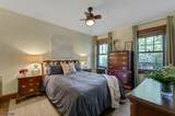 87 Buena Vista Ave - Photo 10