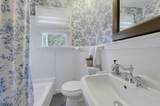 87 Buena Vista Ave - Photo 12