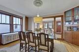 87 Buena Vista Ave - Photo 13