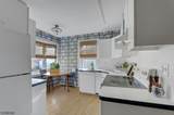 87 Buena Vista Ave - Photo 14