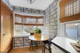 87 Buena Vista Ave - Photo 15