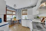 87 Buena Vista Ave - Photo 16