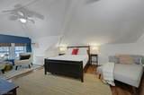 87 Buena Vista Ave - Photo 18