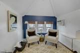 87 Buena Vista Ave - Photo 19
