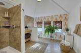 87 Buena Vista Ave - Photo 21