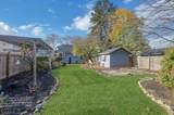 87 Buena Vista Ave - Photo 26