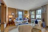 87 Buena Vista Ave - Photo 4