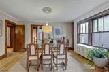 87 Buena Vista Ave - Photo 6