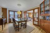 87 Buena Vista Ave - Photo 8