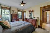 87 Buena Vista Ave - Photo 9