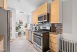 25 75Th St - Photo 11
