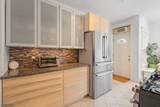 25 75Th St - Photo 12