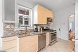 25 75Th St - Photo 13